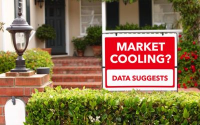 Fix and Flip Loans in a Cooling Real Estate Market