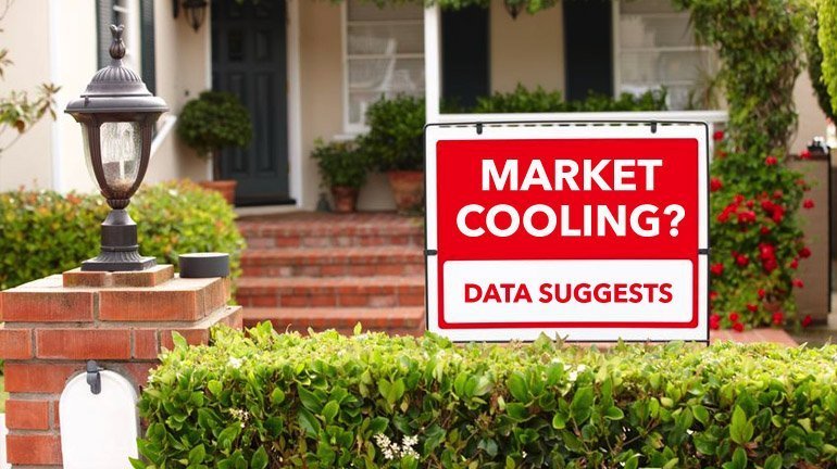 Fix and Flip Loans in a Cooling Real Estate Market