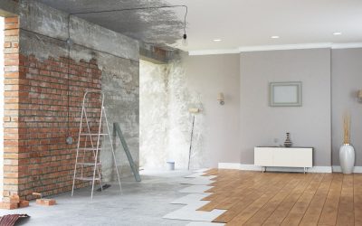 6 Trends in Residential Real Estate to Pay Attention to for the Rest of 2020 and 2021