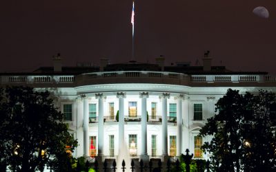 How the New Administration is Going to Affect Real Estate