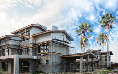 Solutions For The California Real Estate Investor