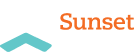 Sunset Equity - Best Hard Money Lender - Rates Starting at 7.49% | Apply Today